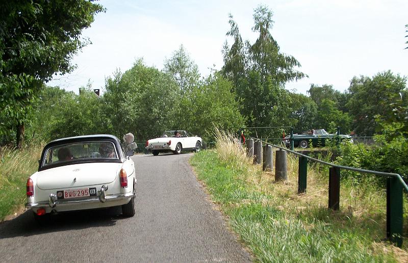 MG DAY 2010, georganiseerd  door MG Club Belgique Sud (85).JPG